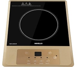 Havells Induction Cooktop