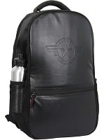 Laptop Travel Backpack