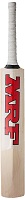 MRF Cricket Bat