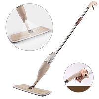 Maharsh Healthy Spray Mop