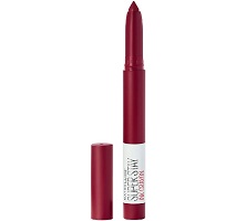 Maybelline Lipstick Under 500 Rs