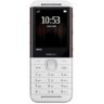Nokia 5310 Dual Sim Feature Phone
