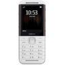 Nokia 5310 Dual Sim Feature Phone