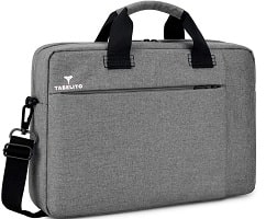 Office Laptop Bags