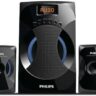 Philips Home Theatre Under 5000 Rs