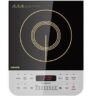 Philips Induction Cooktop