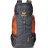 Rucksack bag under 2000 rs