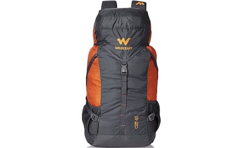 Rucksack bag under 2000 rs