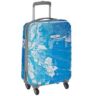 Skybags Trooper Trolley Luggage