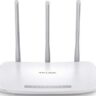 TP-link N300 Wi-Fi Wireless Router