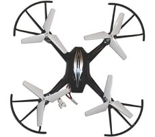 Toy Joy HX 750 Drone Quadcopter