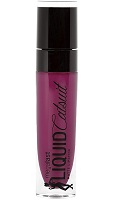 Wet n Wild Lipstick