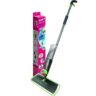 YORK Flat Spray Mop