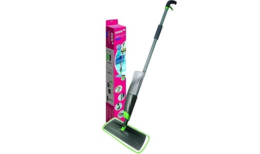 YORK Flat Spray Mop