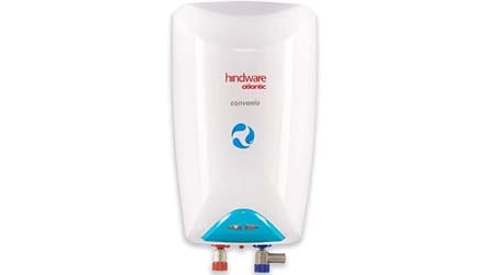 Hindware Geyser