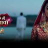 Ishq Mein Marjawan 2 Colors TV Serial