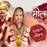 Molkki Colors TV Serial