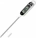 Food-Thermometer