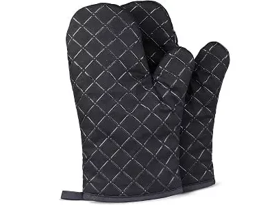 Oven Gloves