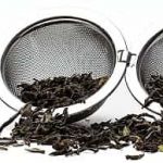 Tea-Infuser