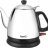 Stovekraft Swell Stainless Steel Electric Kettle