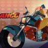 Dabangg Cartoon