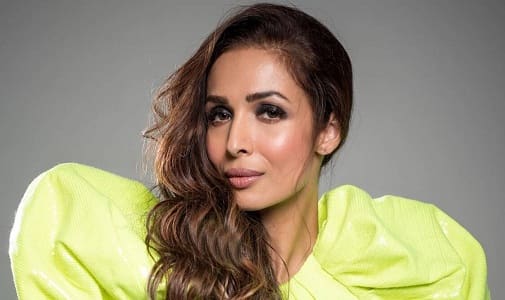 Malaika Arora