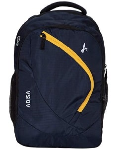 ADISA Casual Laptop Backpack