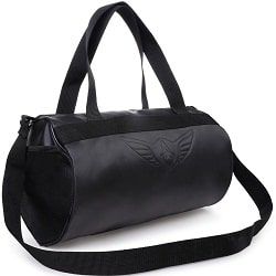 AUXTER Duffel Bag