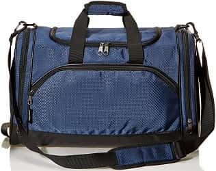 Amazon Basics Duffel Bag