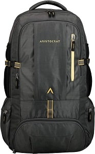 Aristocrat Rucksack