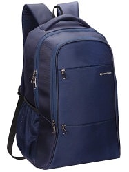 COSMUS Darwin Waterproof Backpack