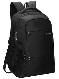 Cosmos Laptop backpack bag