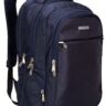 Cosmus Atomic Dx Waterproof Backpack