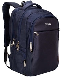 Cosmus Atomic Dx Waterproof Backpack