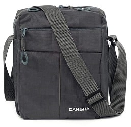 DAHSHA Cross Body Sling Bag