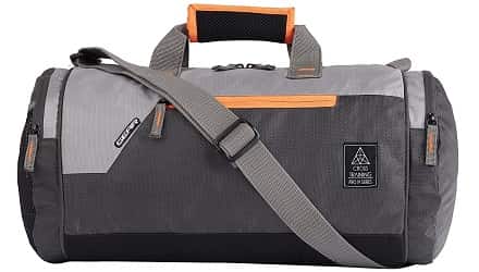 Gear Duffel Bag