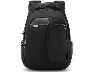 Harissons Bags Vervo Waterproof Backpack