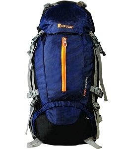 Impulse Rucksack