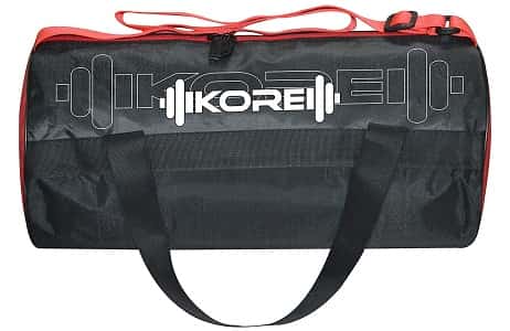 Kore ACE-3.0 Gym Bag