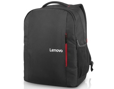 Lenovo Everyday Laptop Backpack