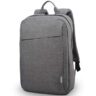 Lenovo laptop backpack bag