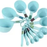 Measuring-Cups-and-Spoons-for-Kitchen