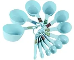 Measuring-Cups-and-Spoons-for-Kitchen