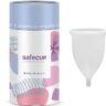 SAFECUP Menstrual Cup