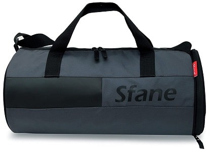 SFANE Gym Bag