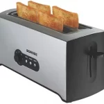 pop-up-toaster