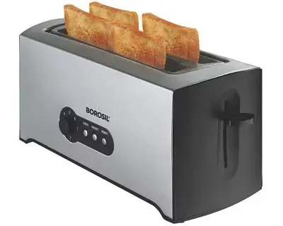 pop-up-toaster