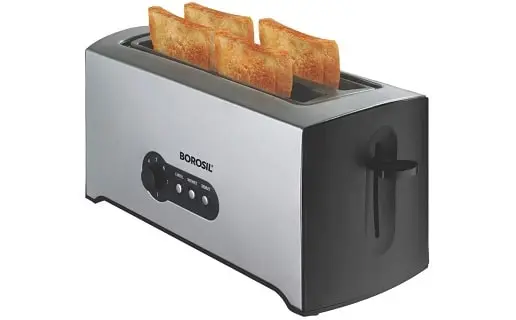 pop-up-toaster