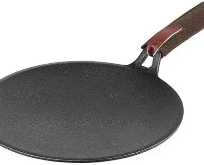 roti tawa